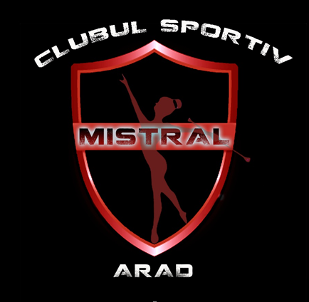 ASOCIAȚIA CLUBUL SPORTIV MISTRAL ARAD